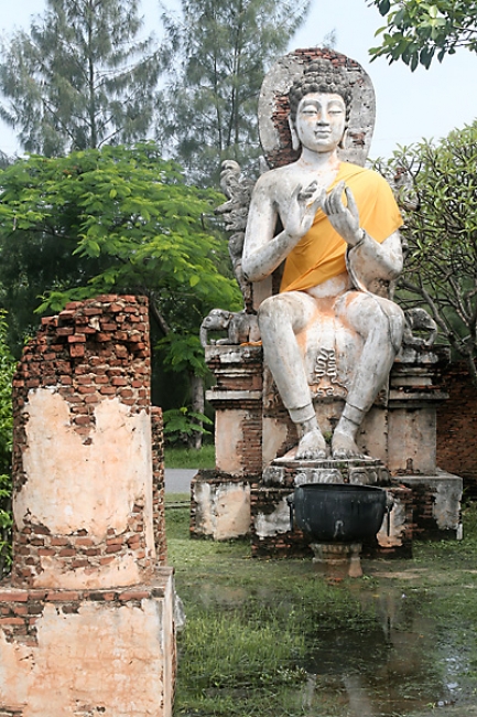 Muang Boran-2007-005